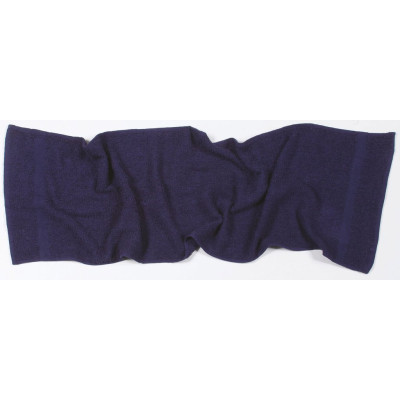 Classic Sports Towel
